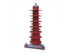 HY5WZ-90/235復(fù)合外套金屬氧化物避雷器 電力系統(tǒng)的防雷衛(wèi)士