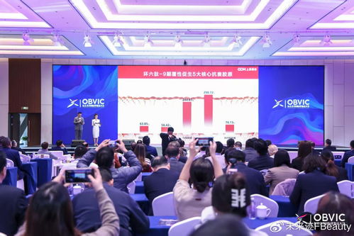 美力共生 東方美谷十年，以技術(shù)轉(zhuǎn)讓重塑美妝產(chǎn)業(yè)未來(lái)