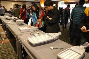 技術(shù)賦能未來(lái)——北京站產(chǎn)品技術(shù)與應(yīng)用交流會(huì)圓滿舉辦