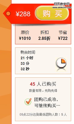 網(wǎng)站內(nèi)容整合與設(shè)計的寵物數(shù)字內(nèi)容制作服務(wù)